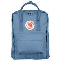 /Images/2020-2\Tassen\FjallRaven1.jpg - Schoenen d'Hondt